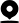 Jiangsu Herewin Environmental Technology Co., Ltd.